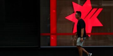«На одну-две ступени ужесточение условий»: решение четырех крупнейших банков предвещает крах для заемщиков.