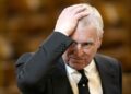 Полиция опубликовала новые сведения о расследовании в отношении Эндрю Маунтбаттен-Виндзора.