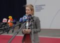 Представитель Руди Джулиани сообщил, что тот госпитализирован в критическом состоянии.