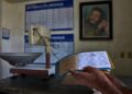 Шакира порадовала двухмиллионную аудиторию бесплатным концертом на пляже Копакабана в Бразилии.
