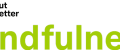 Смартфоны могут заслонять смысл вашей жизни. Три изменения помогут вам его найти.