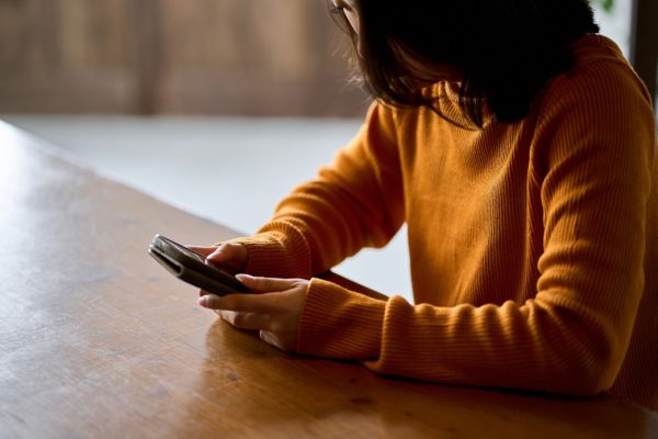 Социальные сети не укрепляют дружбу. Что действительно работает?