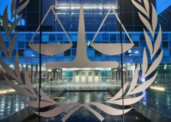 Верховный суд вернул в нижестоящий суд решение по вопросу о правах избирателей коренных американцев, за которым пристально следили.