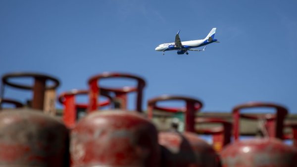 Технологический бум против нефтяного кризиса: новая экономическая реальность Азии — предупреждение для всего мира.