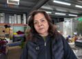 Букет ко Дню матери в этом году может обойтись дороже.