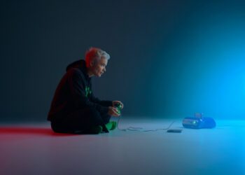Группа The Avalanches возвращается с суперзабавным синглом «Together»: слушайте его прямо сейчас!