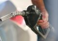 Самый странный аспект войны с Ираном, который поставил в тупик экспертов по нефти.