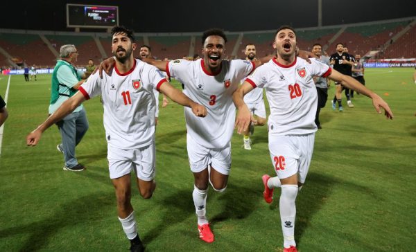 До начала чемпионата мира по футболу 2026 года остался месяц. Вот 5 вещей, которые нужно знать.