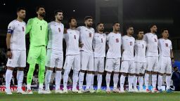 До начала чемпионата мира по футболу 2026 года остался месяц. Вот 5 вещей, которые нужно знать.