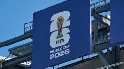 До начала чемпионата мира по футболу 2026 года остался месяц. Вот 5 вещей, которые нужно знать.