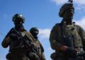 «Называть это прекращением огня — это шутка»: израильские солдаты поделились с AP редкими свидетельствами из Газы.