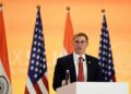 По данным источников AP, администрация Трампа готовится предъявить обвинение Раулю Кастро, оказывая давление на Кубу.