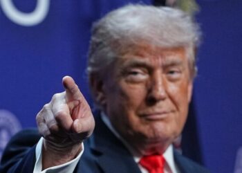 Трамп заявил, что он «не удовлетворен» предложением Ирана о прекращении войны.