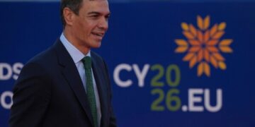 Трамп заявил, что США сократят численность войск в Германии «гораздо сильнее», чем просто на 5000 человек.