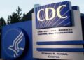 Трамп поручил ведомствам привести свои рекомендации в соответствие с исследованием, призывающим к сужению круга рекомендаций по вакцинации детей.