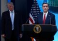 Заявления Трампа о 51-м штате США были встречены практически полным молчанием в Венесуэле.