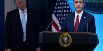 Заявления Трампа о 51-м штате США были встречены практически полным молчанием в Венесуэле.