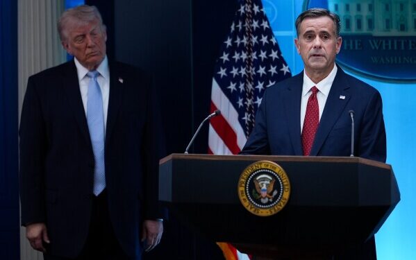 Заявления Трампа о 51-м штате США были встречены практически полным молчанием в Венесуэле.