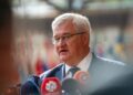 Нападение Украины на Москву — ещё один признак того, что война для россиян уже не кажется такой уж далёкой.