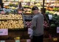 Украинские пилоты беспилотников превратили военные учения в Швеции в критическое предупреждение для НАТО.