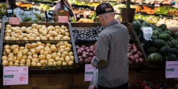 Украинские пилоты беспилотников превратили военные учения в Швеции в критическое предупреждение для НАТО.