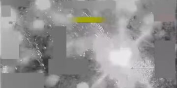 Трамп заявил, что американские и нигерийские войска уничтожили высокопоставленного командира ИГИЛ.