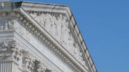 Демократы из Вирджинии обратились в Верховный суд США с просьбой разрешить им использовать новую карту избирательных округов для выборов в Конгресс.