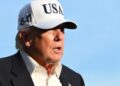 Что нужно знать о фонде Трампа в размере 1,8 миллиарда долларов, финансируемом налогоплательщиками и предназначенном для его союзников.