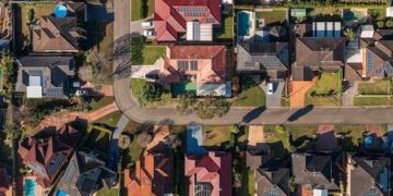 Почему вам следует обратить внимание на налоговые вычеты по ипотечным кредитам