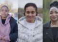 Завоевание золотой медали «гораздо менее важно, чем возможность спасти жизнь»: Майкл Фелпс о поиске смысла жизни за пределами бассейна.