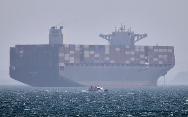 В условиях тупиковой ситуации на Украине и недовольства внутри страны Путин, похоже, готов к эскалации войны.
