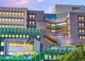 Женщину обвинили в пытках после того, как ребенка оставили в реанимации.