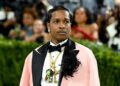 A$AP Rocky заявил, что победил бы Зорана Мамдани в рэп-баттле, а на выборах: «Я скоро стану мэром Мэйерсом».