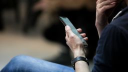 Примерно треть взрослых неправильно понимают медицинские рекомендации. Один вопрос может это изменить.