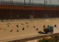 После решения Верховного суда по программе TPS более миллиона иммигрантов оказались в затруднительном положении, пытаясь остаться в США.