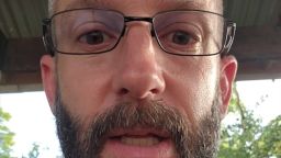 Отравления грибами рода Amanita вызывают опасения после смертельных случаев. Врач объясняет, что нужно знать.