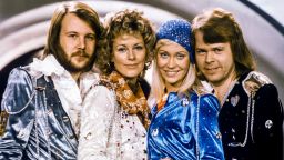 Ариана Гранде призвала Белый дом прекратить использовать её музыку.