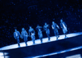 BTS, Cardi B, Lainey Wilson и другие примут участие в музыкальном фестивале iHeartRadio: полный список участников.