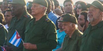 Куба откроет гостиничный сектор для управления кубинцами как внутри страны, так и за рубежом после ухода гостиничных сетей с острова.