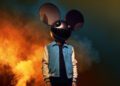 Deadmau5 пожертвовал 30 000 долларов на помощь 27 спасенным кошкам: «Я с вами».