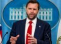 Задержка переговоров свидетельствует о том, что следующий этап мирных переговоров с Ираном будет таким же непростым, как и первый.