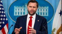 Задержка переговоров свидетельствует о том, что следующий этап мирных переговоров с Ираном будет таким же непростым, как и первый.