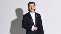 Каждый раз, когда студент колледжа признаётся мне в своей ориентации, я узнаю больше о гордости.