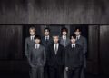 Фанаты выбрали песню BTS «Come Over» своей любимой новой композицией этой недели.