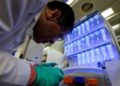 В состав комиссии FDA по пептидам войдут эксперты, продвигающие непроверенные химические вещества, которые предпочитает Роберт Кеннеди-младший.