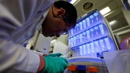 В состав комиссии FDA по пептидам войдут эксперты, продвигающие непроверенные химические вещества, которые предпочитает Роберт Кеннеди-младший.