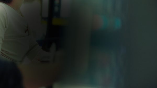 Четыре дня, чтобы заставить жертв влюбиться: как глобальные мошенники используют американские технологии для обмана людей.