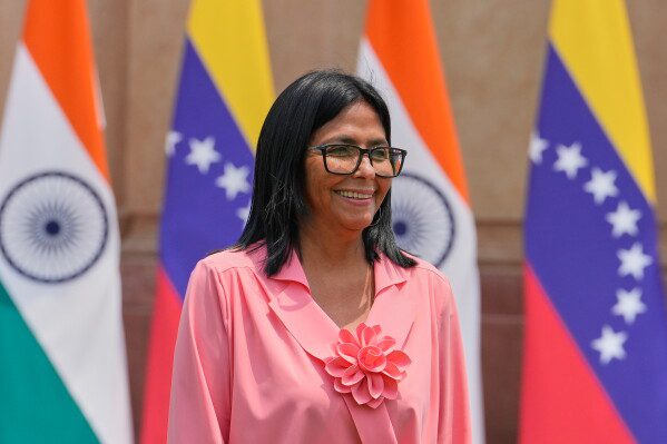 Лидеры G7 поддерживают сделку Трампа по прекращению войны с Ираном по мере появления новых подробностей о ней.