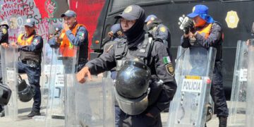 Насколько опасно смотреть чемпионат мира по футболу в Мексике на самом деле?