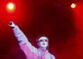 В свете трагической катастрофы самолета Oliver Tree, безопасно ли музыкантам продолжать летать на вертолетах или небольших самолетах? В свете трагической катастрофы самолета Oliver Tree, безопасно ли музыкантам продолжать летать на вертолетах или небольших самолетах?